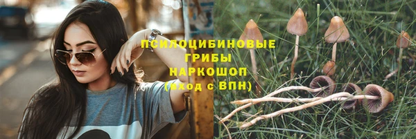 марки lsd Арсеньев