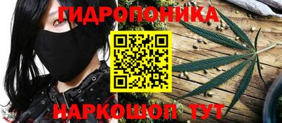 экстази Гатчина